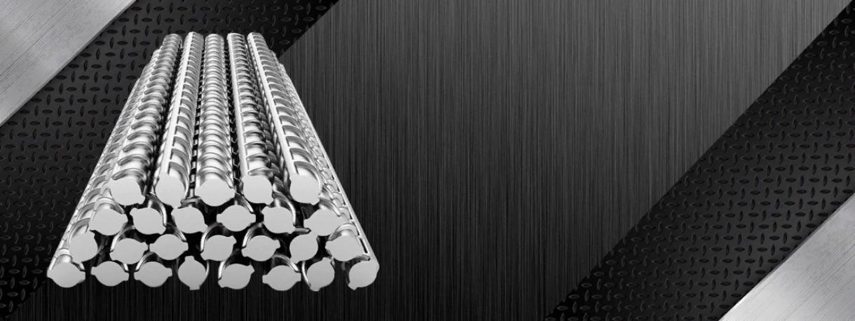 Немерная Арматура по самой выгодной цене в городе!