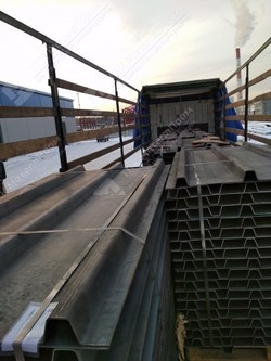 производство металлопроката производство металлопроката