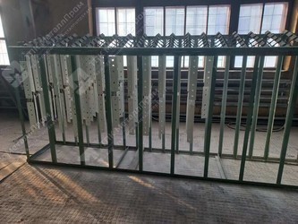 покрытие деталей покрытие деталей