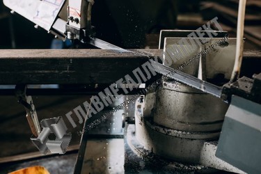 Производственный цех 28