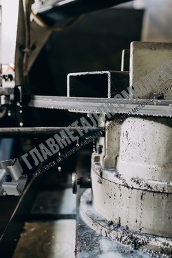 Производственный цех 31