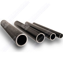 Труба водогазопроводная (ВГП)