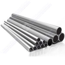 Труба холоднодеформированная