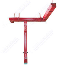 Водосточная система GrandLine Optima