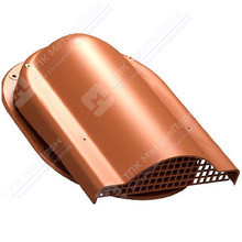 Вентилятор подкровельный Вентилятор подкровельный