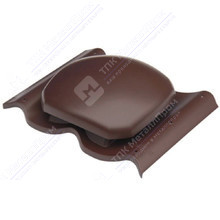 Выход вентиляции Выход вентиляции