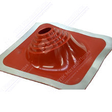 Проходка кровельная Проходка кровельная