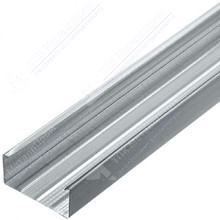 Профиль ГКЛ Профиль ГКЛ