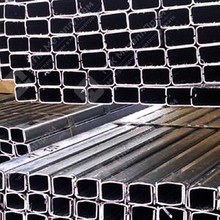 Профиль армирующий Профиль армирующий