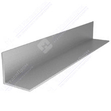 Профиль фасадный Профиль фасадный