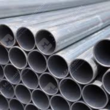 Труба горячекатаная