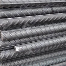 Немерная арматура А500С