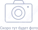 Профиль фасадный П202 80 50 1,1 3м