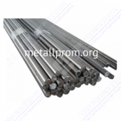 Арматура строительная 18 мм А1 СТ3ПС/СП