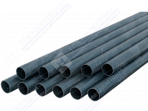 Труба бесшовная 114 8