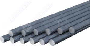 Круг стальной 16 немер ст35