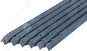 Уголок НЛГ 63 63 5 12м 09г2с-15