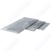 Лист ПВЛ 406 ПВ2 ст0