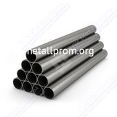 Труба горячекатаная 73х9,0