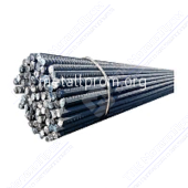 Арматура 10 мм немерная