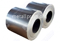 Горячекатаный рулон 1,5-7,0х100-1100 ТУ 14-1-2660 08-20 (кп, пс, сп)