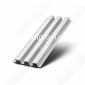 Профнастил полимер Н-114x750 0,9 мм