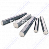 Шестигранник 19 ст10-20