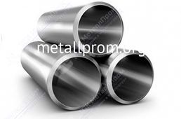 Труба толстостенная 48x10 20 ГОСТ 8732-78