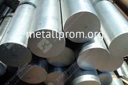 Поковка инструментальная 5ХНМ 110x360x470 мм