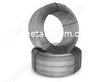 Катанка 8,0мСт 3сп