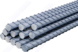 Арматура 10 мм 11,7 м А500 34028-16