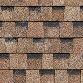 Гибкая черепица Shinglas Ранчо Двухслойная (Ранчо)