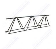 Треугольный арматурный каркас 12/8/5-150