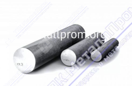 Круг 65 немер ст10-20