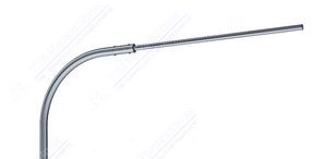 Опоры СОД-Г