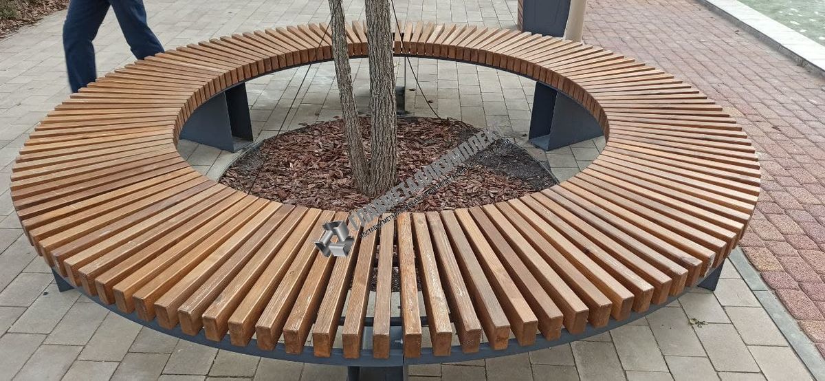 фото услуги