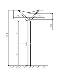 П 10 — 1С фото