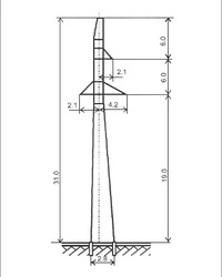 П 110 — 5 ПГ фото