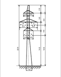 П 35 — 2 ПГ фото