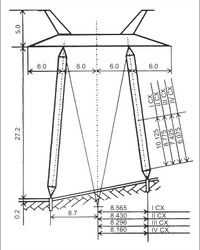 ПБ 2 &mdash; I. ПБ 2 &mdash; II. ПБ 2 &mdash; III. ПБ 2 &mdash; IV фото