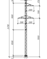 ПГ220-1-04 фото