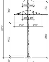 ПГ35-2-01 фото
