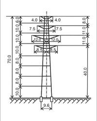 ПП 330 — 2/40 фото
