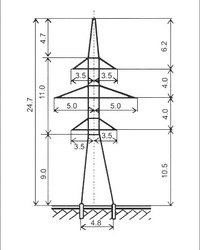 У 110 — 2 фото