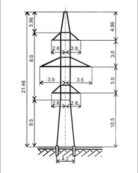 У 35 — 2 Т фото