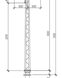 УГ10-1-04 фото